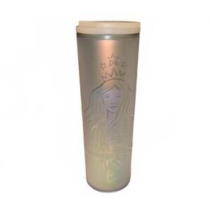 Starbucks‎ 50th Anniversary limited edition NWT